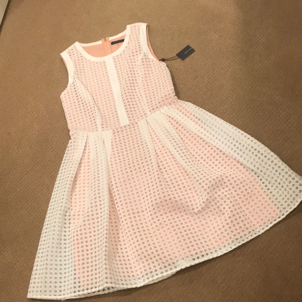Tommy Hilfiger dress